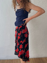 Sommertop S - Kleiderhaufen - Default Title