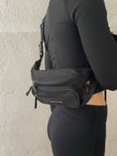 Umhängetasche like New - Kleiderhaufen - Default Title