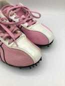 Asics pink - Kleiderhaufen - Default Title