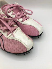 Asics pink - Kleiderhaufen - Default Title