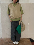 made in Italy M - Kleiderhaufen - Default Title