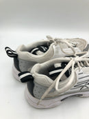 Reebok Trainers - Kleiderhaufen - Default Title