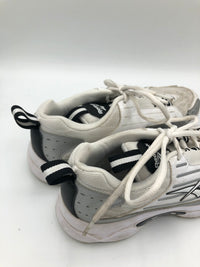 Reebok Trainers - Kleiderhaufen - Default Title