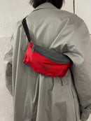 Lauda Air Bauchtasche - Kleiderhaufen - Default Title