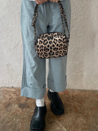 Mystery Pants L - Kleiderhaufen - Default Title