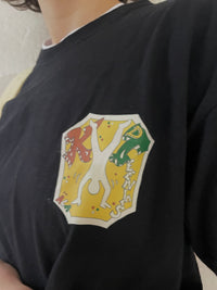 Eenies M - Kleiderhaufen - Default Title