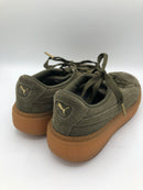 PUMA Suede 38 - Kleiderhaufen - Default Title