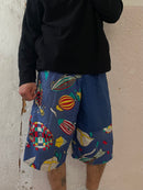 3/4 Hose XL - Kleiderhaufen - Default Title