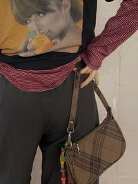 Cute little Bag - Kleiderhaufen - Default Title