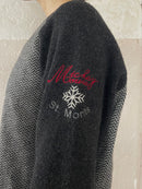 Wolle & Mickey Mouse - Kleiderhaufen - Default Title