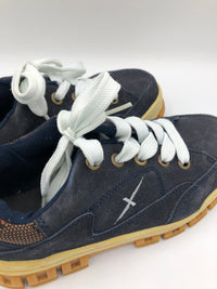 Xtreme Sneakers - Kleiderhaufen - Default Title