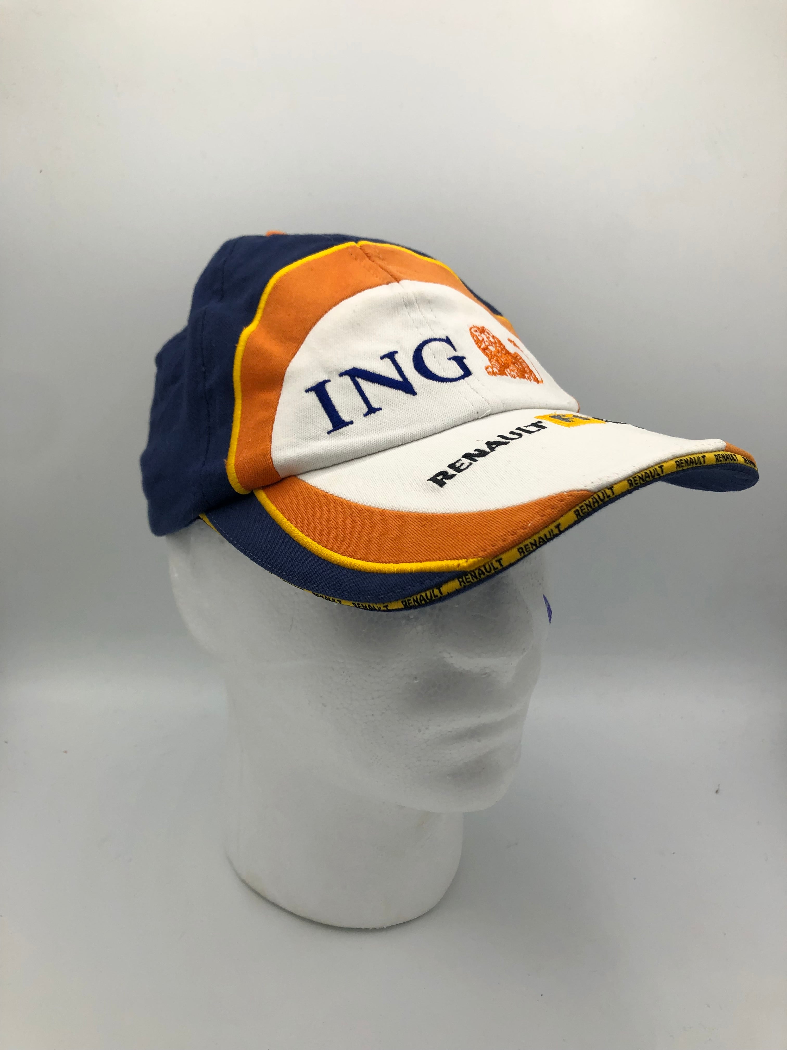 Renault Kappe - Kleiderhaufen - Default Title