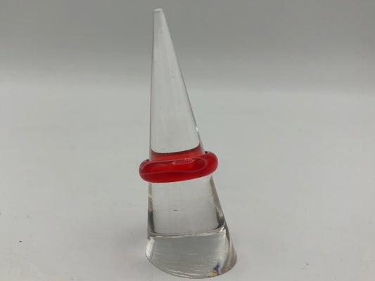 Ring Größe: 9