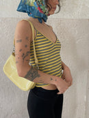 Ginatricot Top S - Kleiderhaufen - Default Title