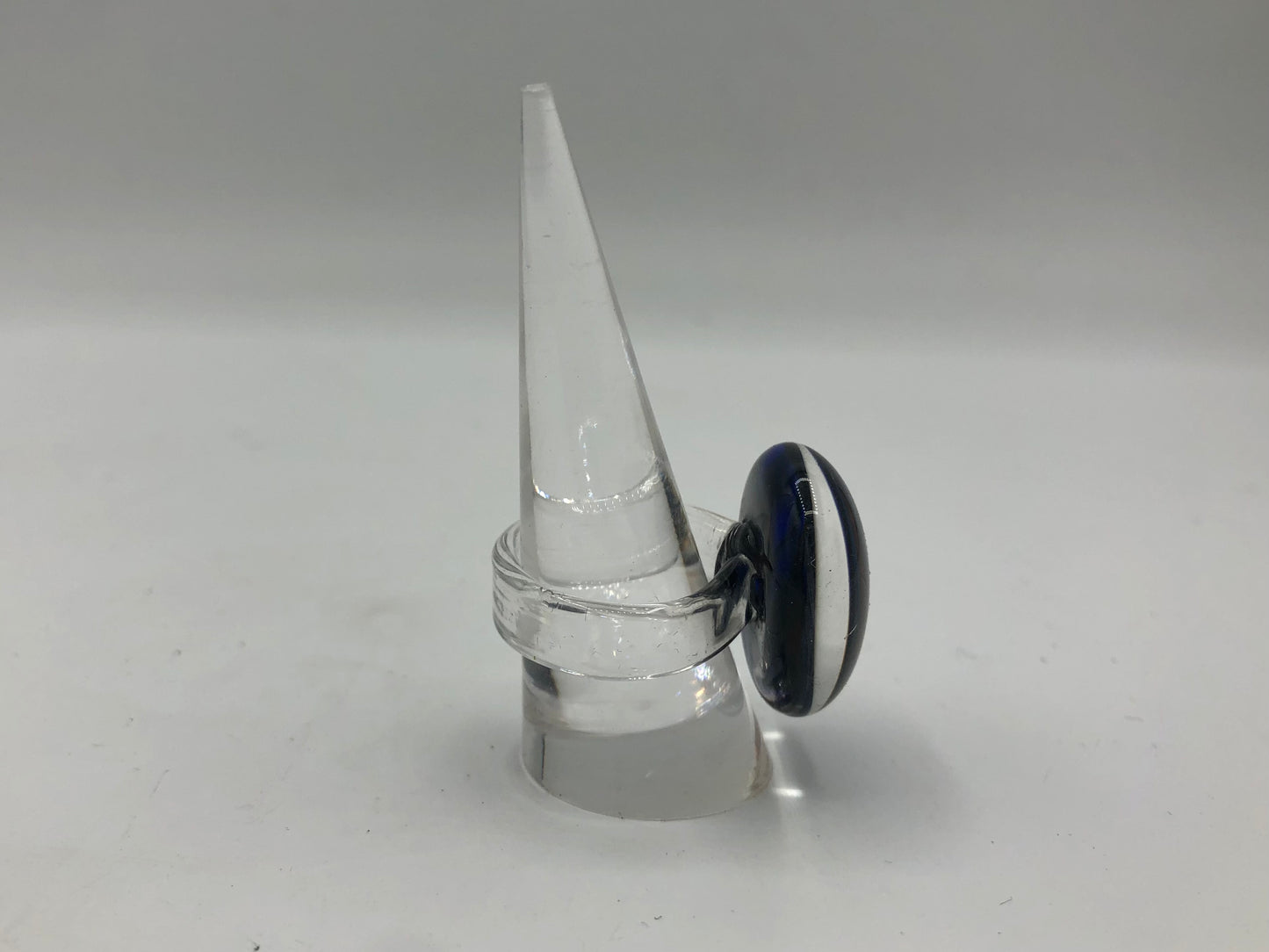 Ring Größe: 14