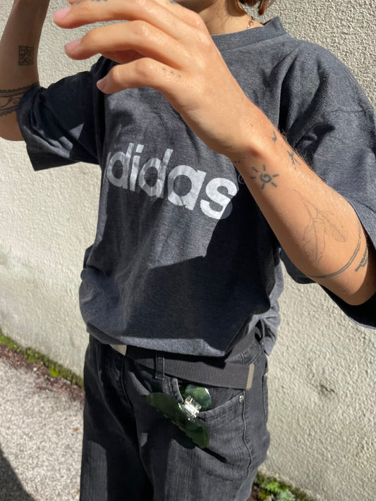 Vintage adidas Tshirt