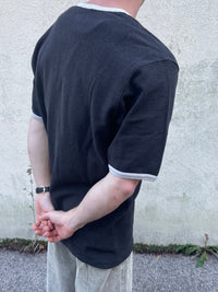 Vintage Adidas T-Shirt - Kleiderhaufen - Default Title