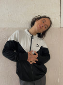 Unisex Puma Trainingsjacke S - Kleiderhaufen - Default Title