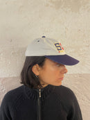 Vintage Hat Street Player - Kleiderhaufen - Default Title