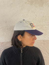 Vintage Hat Street Player - Kleiderhaufen - Default Title