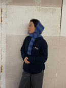 Lotto Sweater Unisex - Kleiderhaufen - Default Title