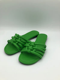 Sandalen Sommer - Kleiderhaufen - Default Title