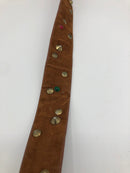 Y2K Gürtel - Kleiderhaufen - Default Title