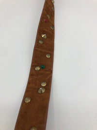 Y2K Gürtel - Kleiderhaufen - Default Title