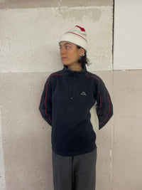 Vintage Kappa Sweater Unisex - Kleiderhaufen - Default Title