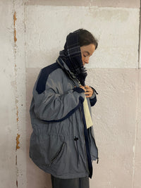 OneWay Sportswear Jacket Unisex - Kleiderhaufen - Default Title