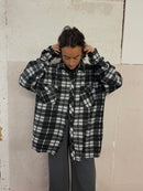 Lumberjack Shirt Unisex - Kleiderhaufen - Default Title