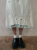 Y2k Rock S - Kleiderhaufen - Default Title