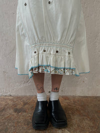 Y2k Rock S - Kleiderhaufen - Default Title