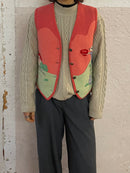 Look at this Giesswein Vest - Kleiderhaufen - Default Title