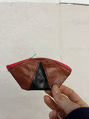 Tiny and sweet vintage wallet - Kleiderhaufen - Default Title