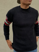 Pullover Unisex - Kleiderhaufen - Default Title