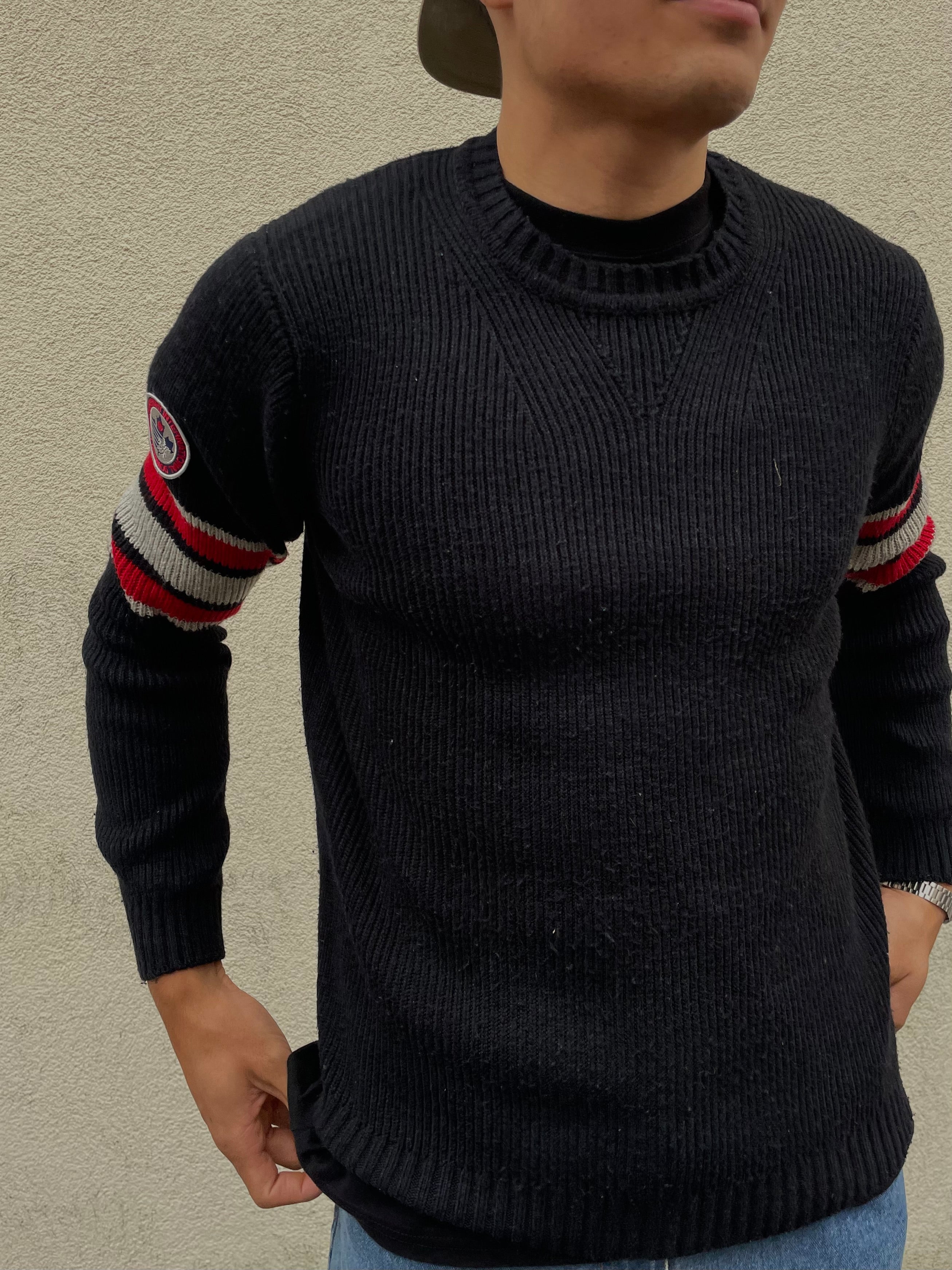 Pullover Unisex - Kleiderhaufen - Default Title