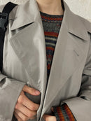 made in Sweden - Kleiderhaufen - Default Title