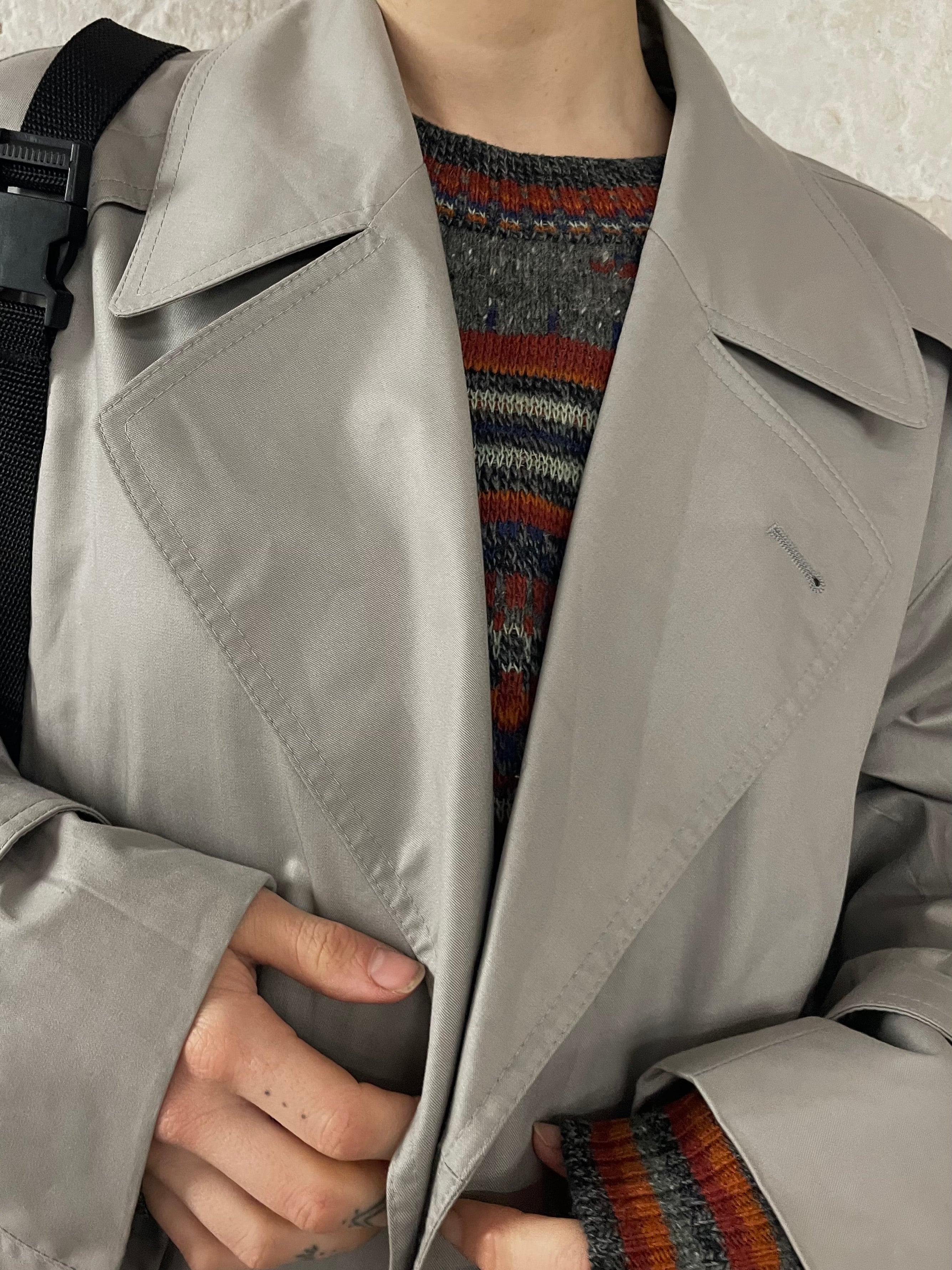 made in Sweden - Kleiderhaufen - Default Title