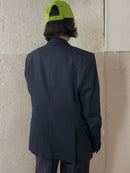 Zara Blazer - Kleiderhaufen - Default Title