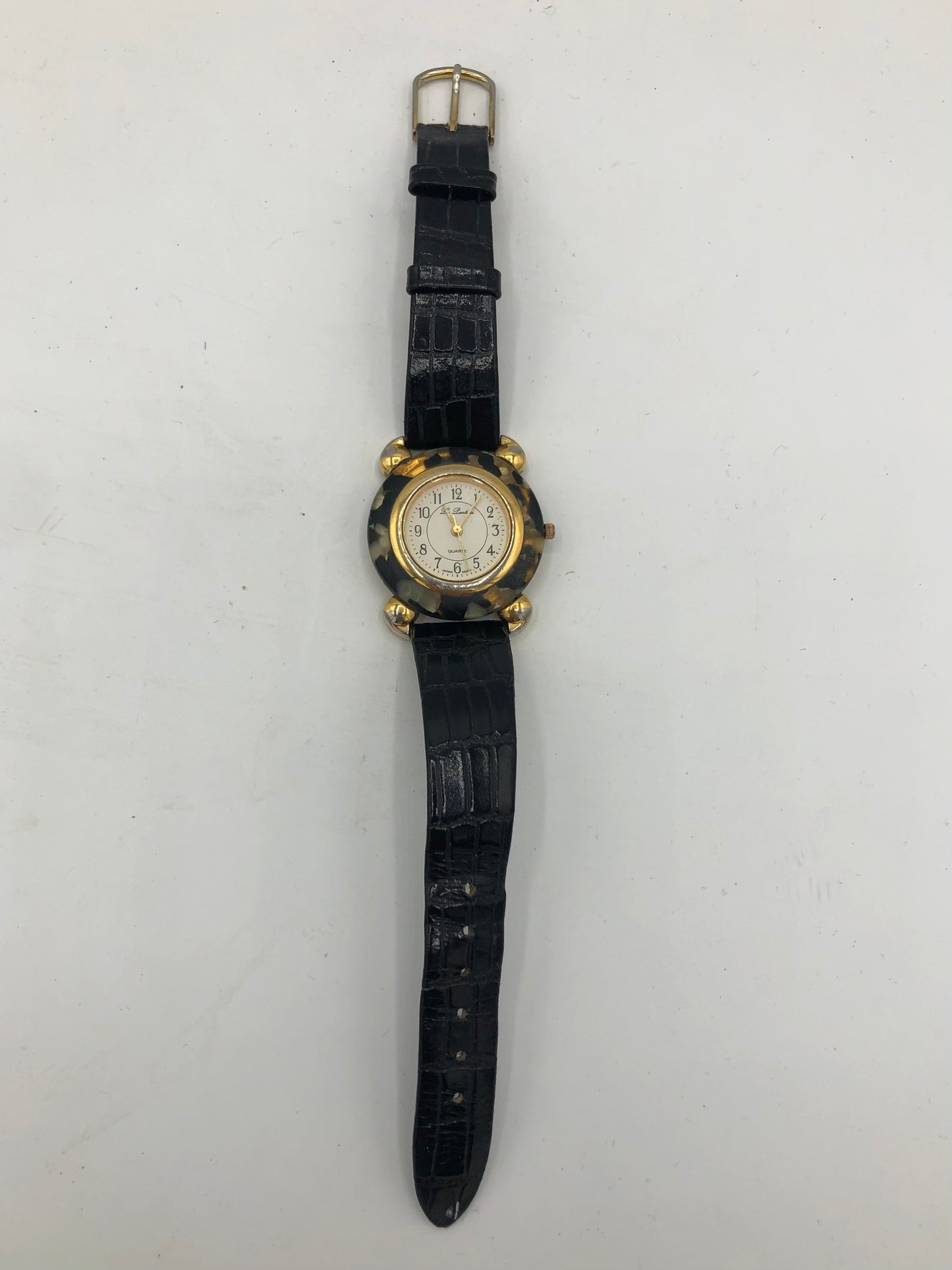Uhr 32mm Unisex