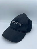 One night in Greece - Kleiderhaufen - Default Title