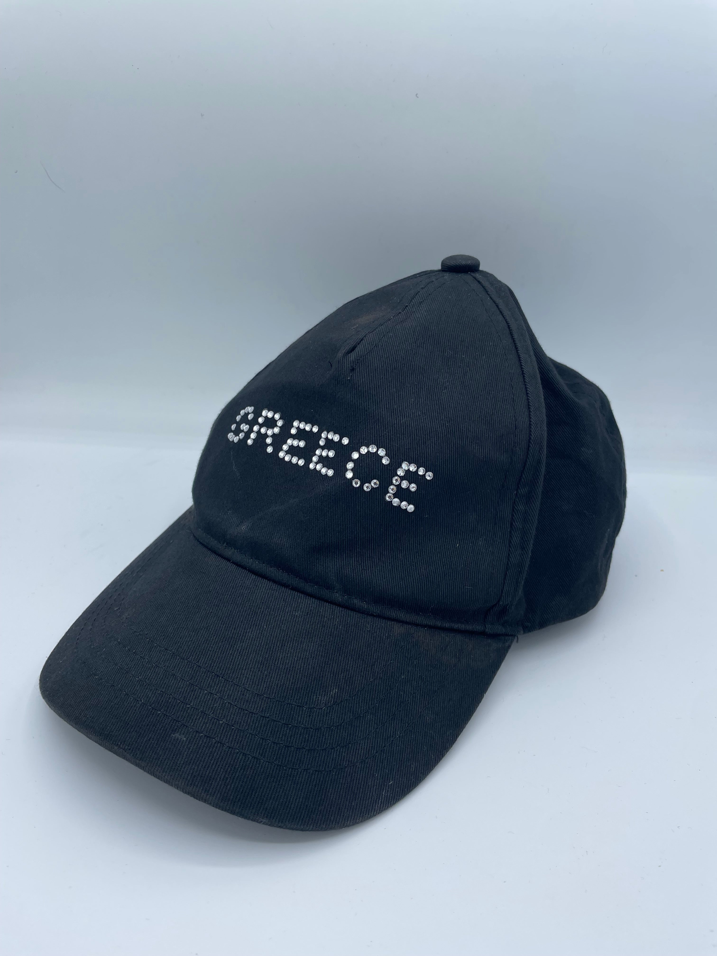 One night in Greece - Kleiderhaufen - Default Title