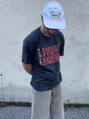 Levi’s Tshirt Unisex - Kleiderhaufen - Default Title