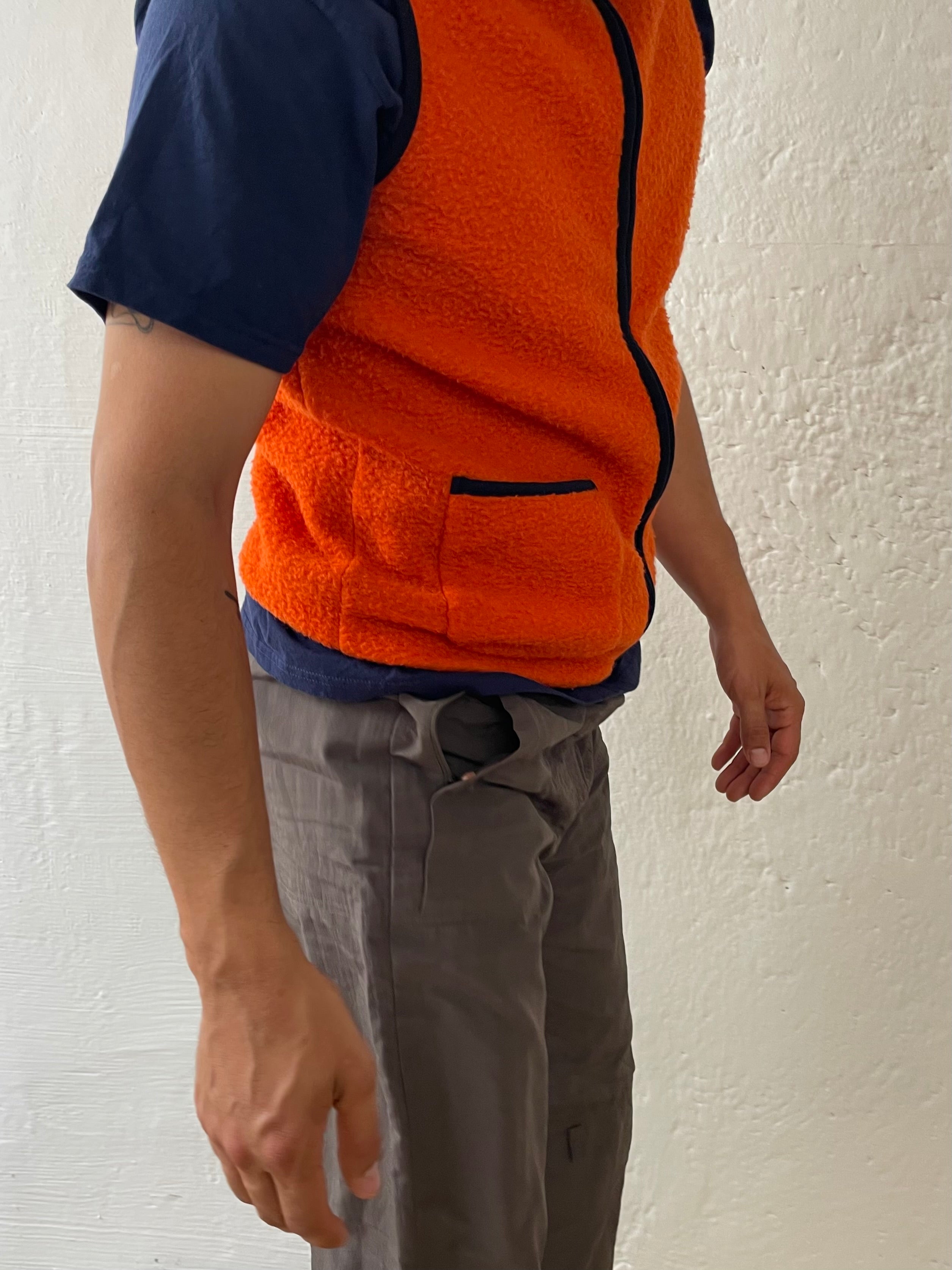 Octobre Edition Woll Veste S