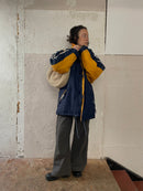 wunderschöne Vintage Adidas L - Kleiderhaufen - Default Title