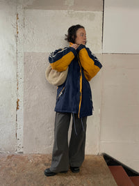 wunderschöne Vintage Adidas L - Kleiderhaufen - Default Title