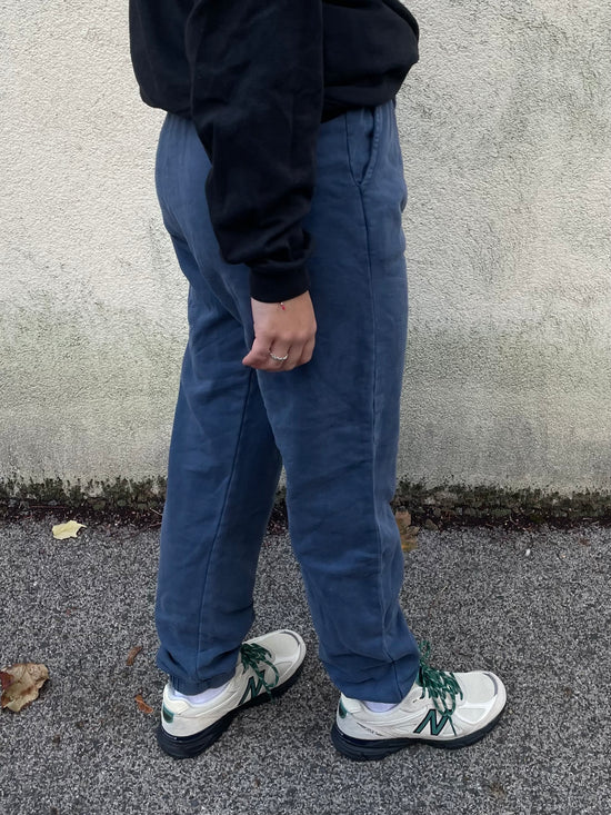 Colorful Standard New