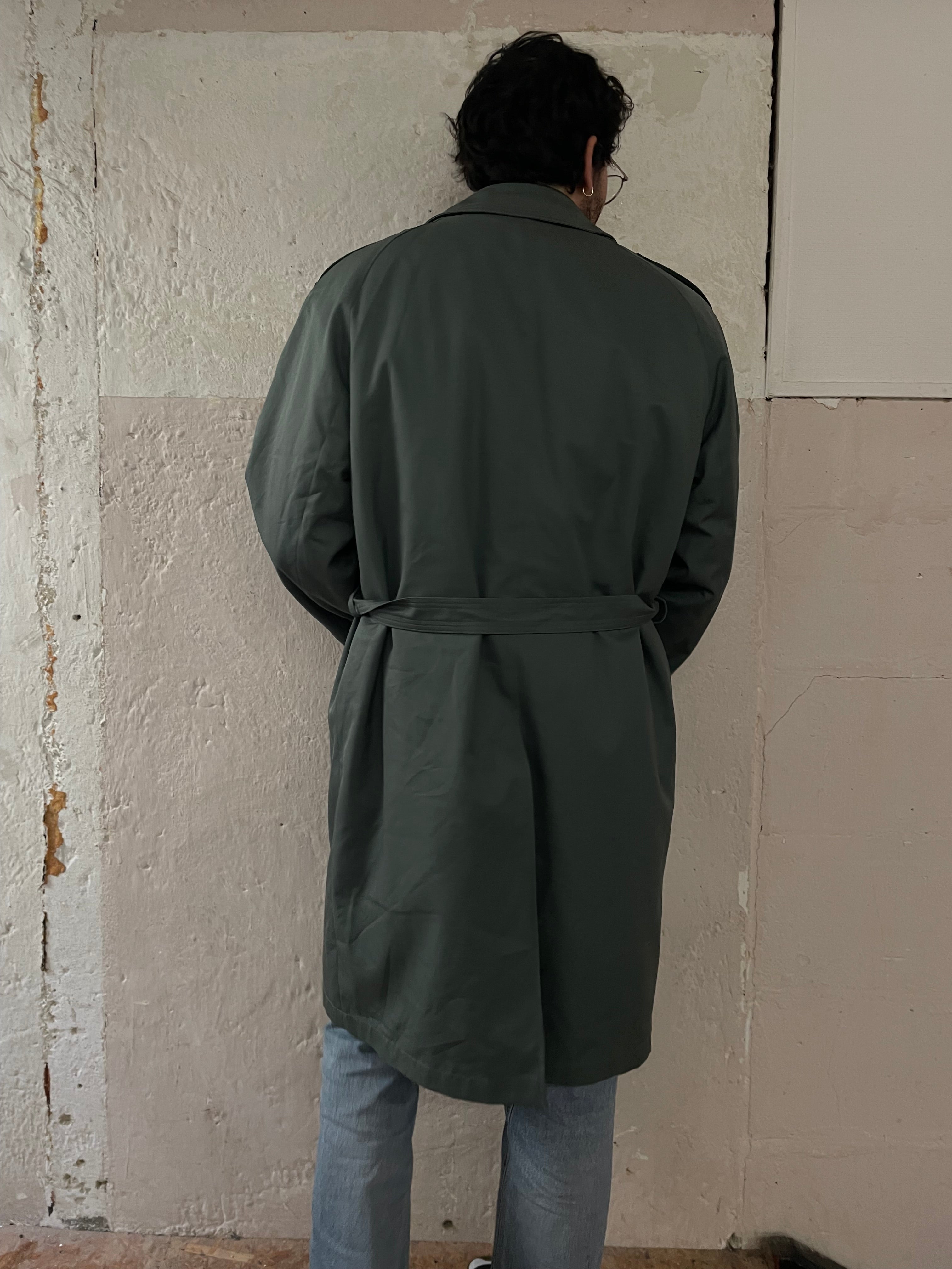 Bulté Fashion 1996 L - Kleiderhaufen - Default Title