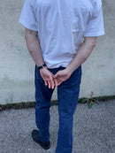 Donald Duck Pants - Kleiderhaufen - Default Title